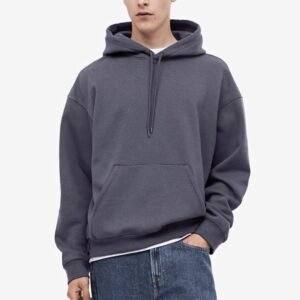 Catlion - Hoodie básica Gárgola