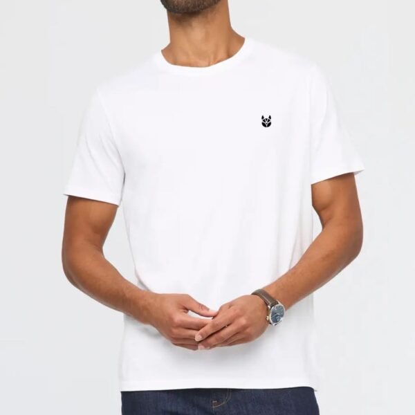 CatLion - Essential Blanco - Imagen 2