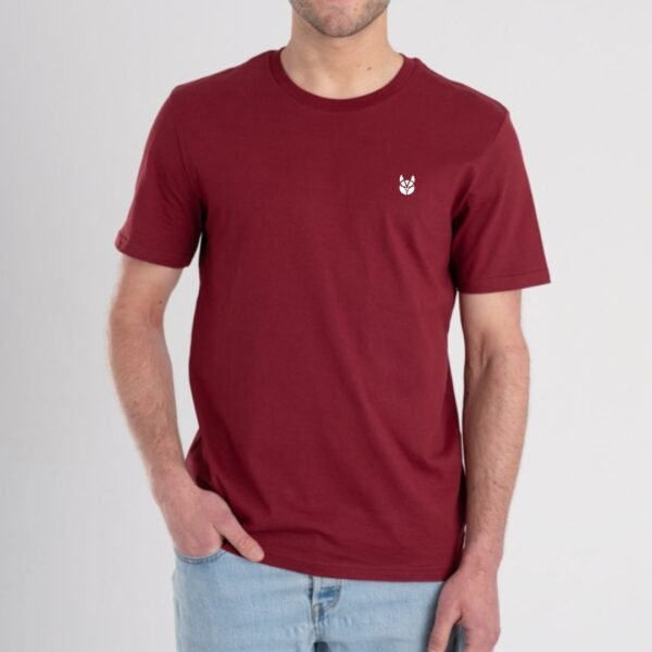 CatLion - Essential Rojo Vino - Imagen 2