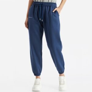 Berryclub - Confyjogger Azul acero