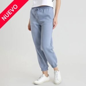 Berryclub - Confyjogger Denim