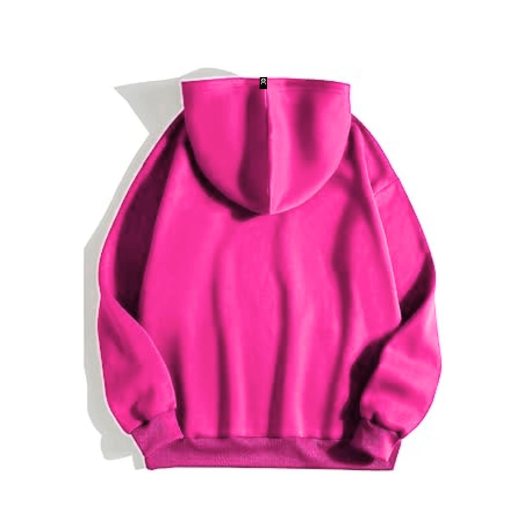 Catlion - Cathoodie Rose - Imagen 2
