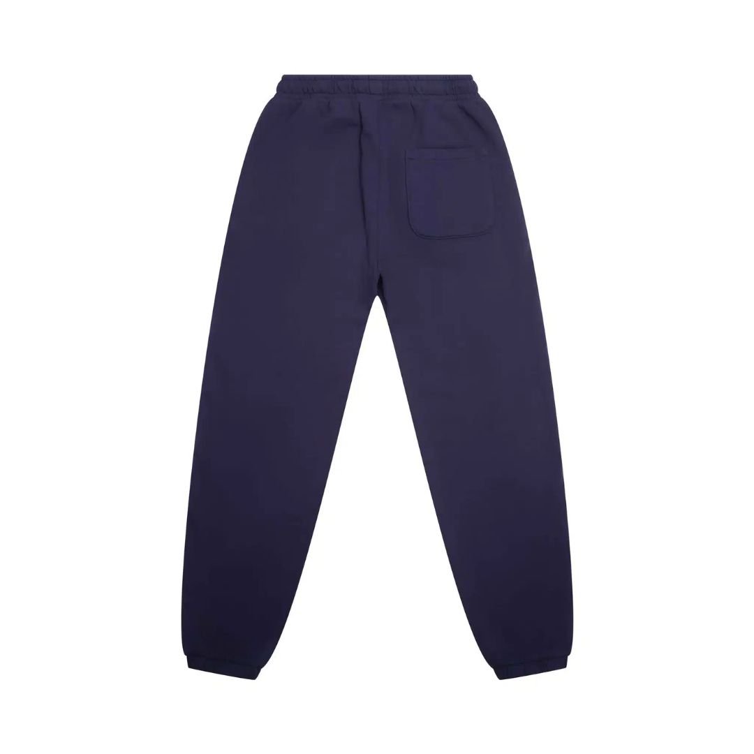 Catlion - Cat Jogger Confy Azul noche - Imagen 2