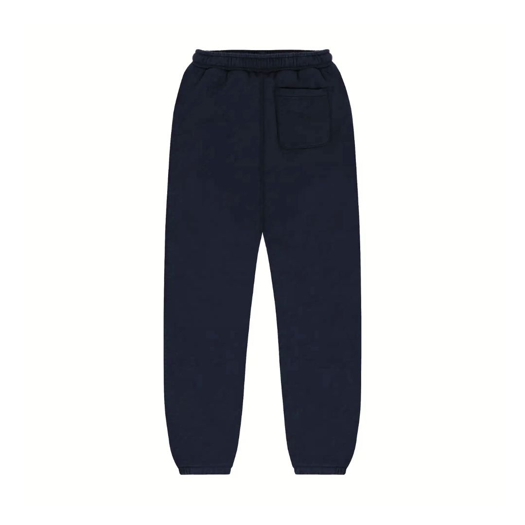 Catlion - Cat Jogger Confy Negro - Imagen 2
