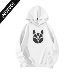 Catlion - Cathoodie Blanco